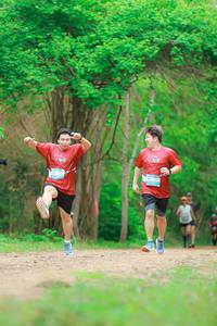 BIB: 
                            <button type="button" onclick="openModal(22089794)" class="btn btn-primary btn-sm float-right btn-popup" data-toggle="modal" data-target=".modal-high-quality">
                        <i class="fas fa-shopping-cart"></i> Add to Cart
                    </button>
                                            <button type="button" onclick="isThisMe(22089794, true)" class="btn btn-success btn-sm float-right btn-popup btn-isme hidden" data-toggle="tooltip" data-placement="bottom" title="นี่คือรูปของคุณใช่ไหม คลิกที่นี่เพื่อเอาเข้าอัลบั้ม">
                        <i class="fas fa-plus"></i> Add to album
                    </button>
                    <button type="button" onclick="isThisMe(22089794, false)" class="btn btn-warning btn-sm float-right btn-popup btn-isnotme hidden">
                        <i class="fas fa-ban"></i> Remove from album
                    </button>